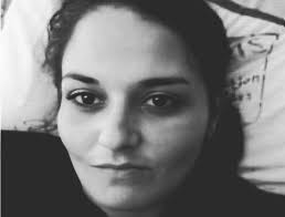 What Happened to Brandy Rae Adamson