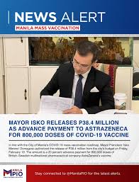 Jun 02, 2021 · isko moreno urges gov't to scrap face shield policy by cnn philippines staff. News Alert Mayor Isko Manila Public Information Office Facebook