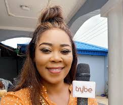 Good morning beautiful people please check my interview this week