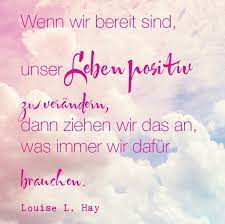 Lass dich inspirieren, begeistern oder vielleicht bringen sie dich sogar zum umdenken! Vertraue Happinez Lebensmotto Happinezmagazine Lebensspruche Weisheiten Happinez De Positiv Denken Lernen Lebensspruche Kurze Spruche Zum Nachdenken