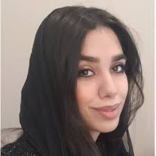 hiring #championx #chemicaltechnologies #chemicaljobs #houstonjobs  #plantjobs #engineeringjobs