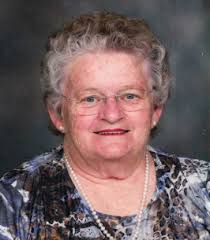 BESSEY, Jean (Wolfe)