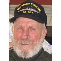 Augustine L. Kish Obituary