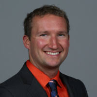 Caitlin Brigham Email & Phone Number