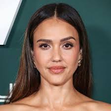 Image result for Jessica Alba