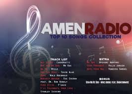 Techradar is supported by its audience. Wybierac Hydraulik Krwawienie Top Gospel 2018 Download Tam Papieros Drzewo Tochi