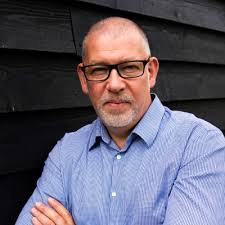 The Everything Code"