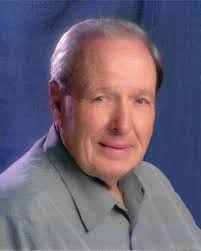 Ronald Horlacher Obituary January 19, 2023