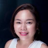 200+ "Thelma Cruz" profiles