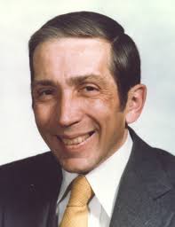 Obituary information for John Carleton Tower