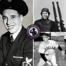 Mendocino County Today: Friday, July 1, 2022