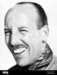 1898 1992 hi-res stock photography and images