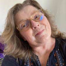 Fundraiser by Darrell Gomez : Honoring Deborah Silva's Courageous Journey