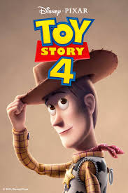 See 164 reviews, articles, and 11 photos of colorado mills, ranked no.3 on tripadvisor among 18 attractions in lakewood. Toy Story 4 Now Available On Demand