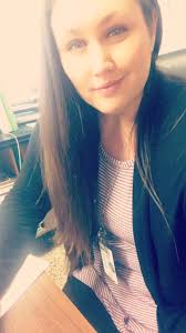 Latisha Reed has been at Calcedeaver Elementary for 28 years, starting as a  paraprofessional before teaching second grade and now sixth grade,  specializing in language arts and history. "Some of them, I've