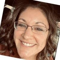 Nikki Heidemann's Instagram, Twitter & Facebook