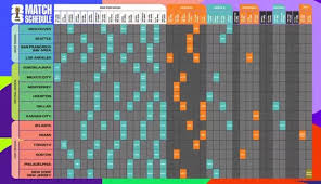 host city for the 2026 FIFA World Cup ...
