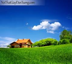 Kết quả hình ảnh cho trời trong xanh