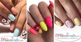 About 0% of these are business & promotional gifts, 0% are christmas decoration supplies. Summer Nail Designs 40 Acrylic Nail Designs For Summer