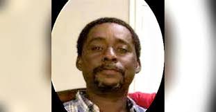 Mr. Lovell Burts Obituary