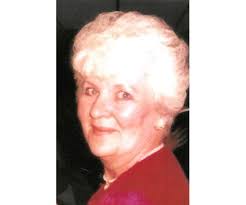 Dena R. Edwards Obituary (2023)