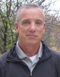 Athens County Township Trustees