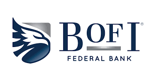 The bank of internet has been a nightmare to deal with. Bank Of Internet Usa Receives Best Banks Of 2018 Ranking From Gobankingrates Business Wire