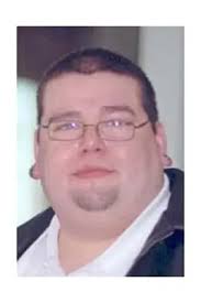 Obituary information for Brandon A Bettencourt