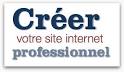 Crer un site Internet Faire son propre site web 11