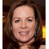 CoBiz Financial Employee Margaret Battiste's profile photo