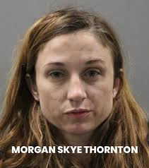 Adorable baby boy 'beaten to death' by mom as haunting 911 audio revealed