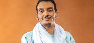 Bombino
