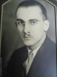 Philip White Obituary (2009)