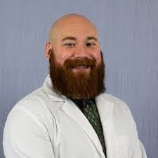 Dennis Swartout's Instagram, Twitter & Facebook