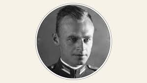 زیرنویس  Pilecki’s Report 2023 - بلو سابتايتل 