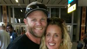 Fundraiser by Pam Taylor : Hurricane Irma Relief