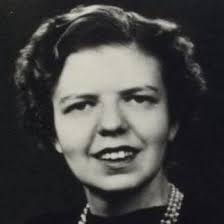 Watch The Night They Raided Minsky's (1968) Full Movie Free Online