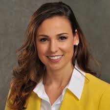 Brittany Starkey's Instagram, Twitter & Facebook