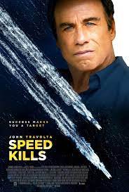 Speed Kills Speed Kills Free Movies Online Full Movies