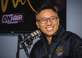 Real Estate Training/Educational Courses