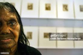 28 John William Lindt Stock Photos, High-Res Pictures, and Images