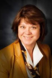 Perspective: Colorado's AI Crossroads