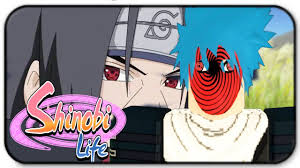 I'm back | how to get lots of spins, coins, green coins in shinobi life o a without a hack! Shinobi Life Codes For Kekkei Genkai