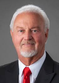 PEOPLE IN BUSINESS (june 27)