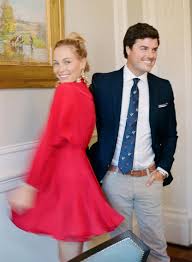 Mendoza Woven Belt La Matera