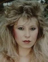 Obituary information for Lisa Mae Ramsey Shultz