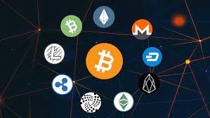 With a market capitalization of usd 4.8bn, dash handles close to usd 100m worth of transactions per day thus making it one of the world's top. Best Altcoins To Invest In 2020