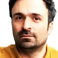 PDF) هرگز نمیرد آنکه دلش زنده شد به عشق