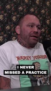 Chris Leben