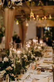 Christian Renee S Luxurious Wedding In Trinidad Tobago Wedding Luxury Wedding Destination Wedding Dress